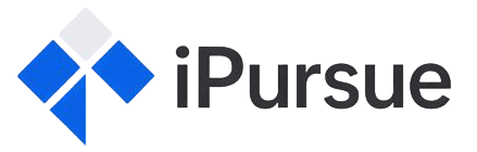 iPursue